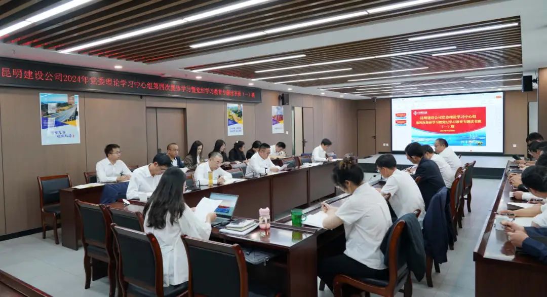 20240923110535535 1xBET·Signup(中国集团)-官方网站