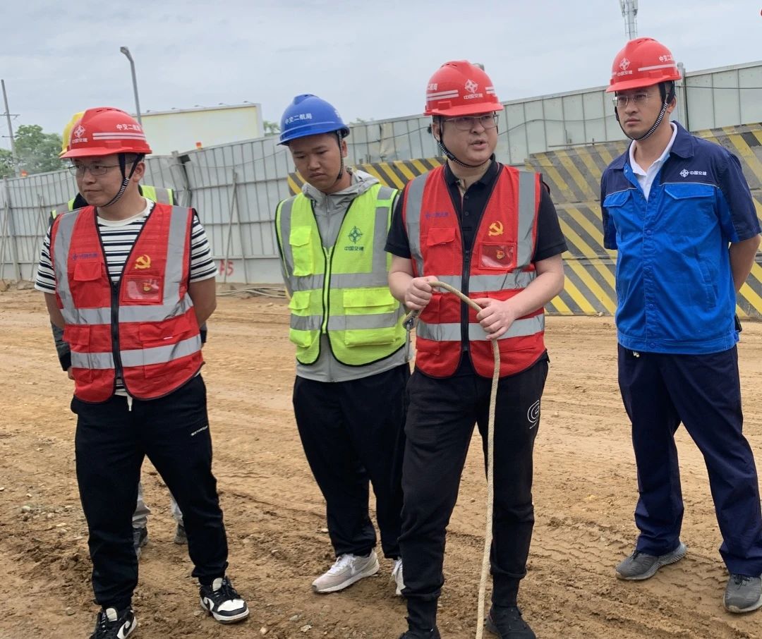 1xBET��Signup(�й�����)-�ٷ���վ