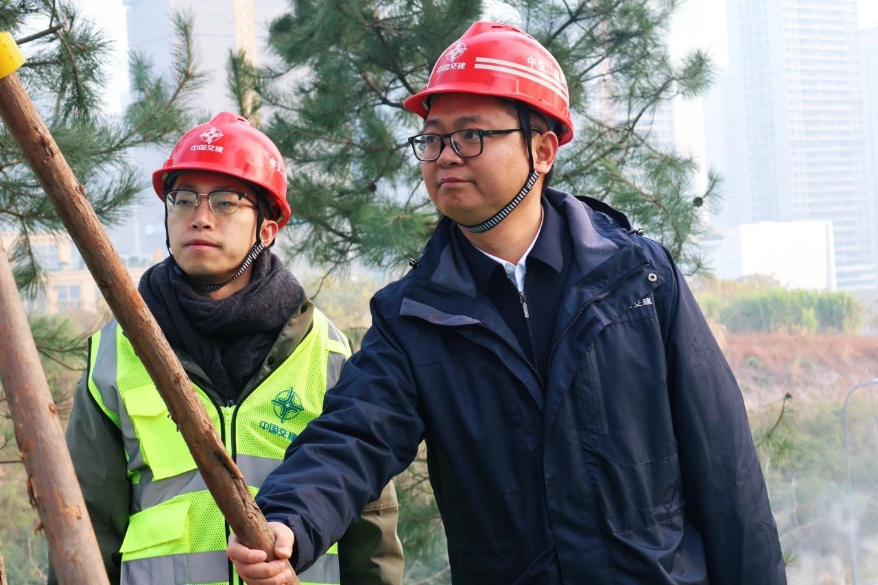 1xBET��Signup(�й�����)-�ٷ���վ