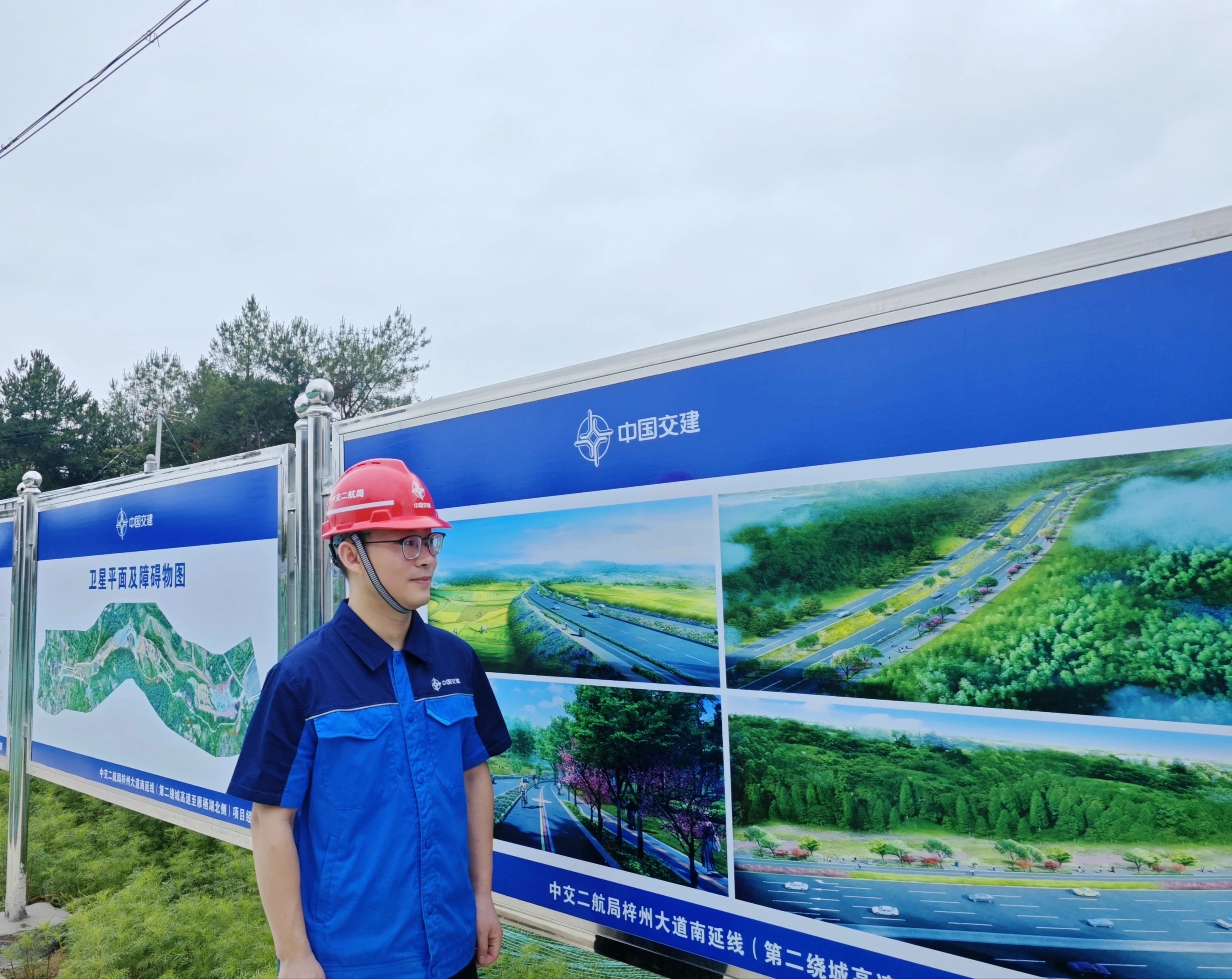 1xBET��Signup(�й�����)-�ٷ���վ