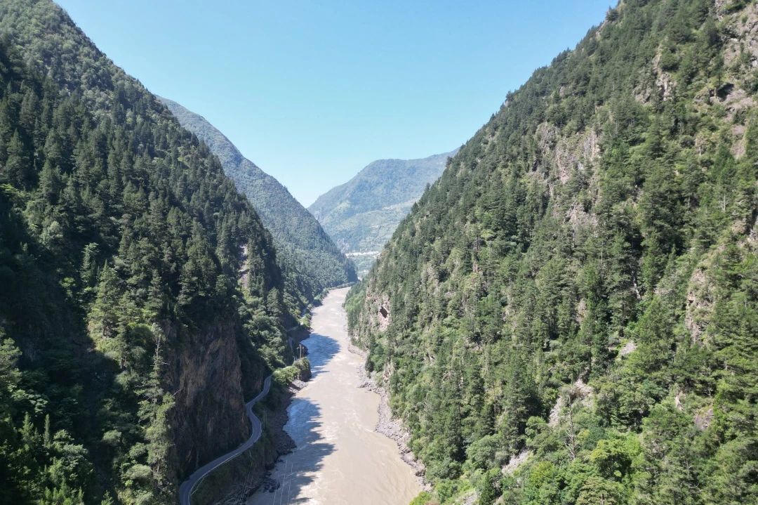 1xBET��Signup(�й�����)-�ٷ���վ