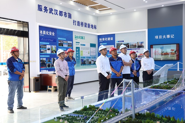 202410071337103710 1xBET¡¤Signup(Öйú¼¯ÍÅ)-¹Ù·½ÍøÕ¾