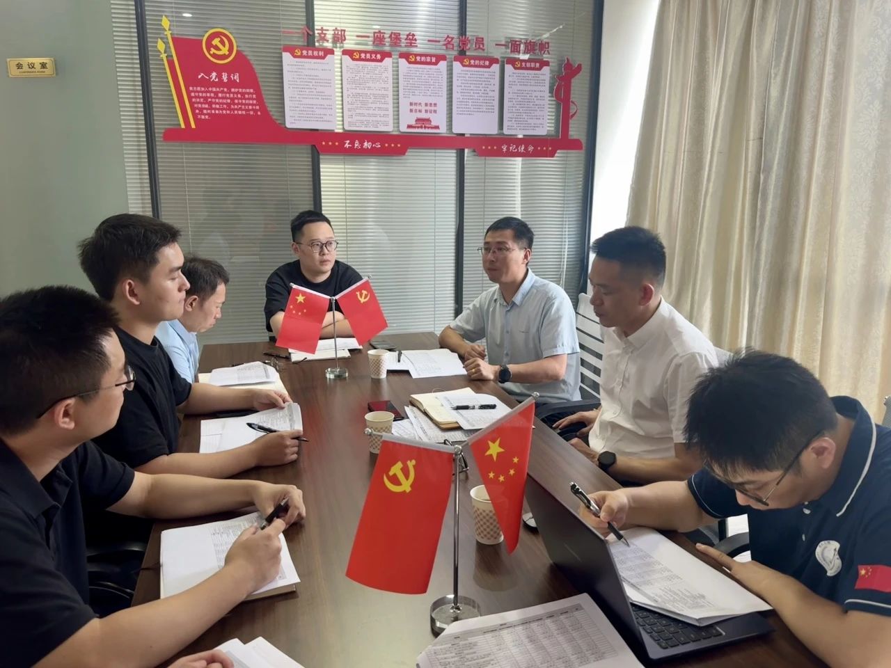 1xBET��Signup(�й�����)-�ٷ���վ