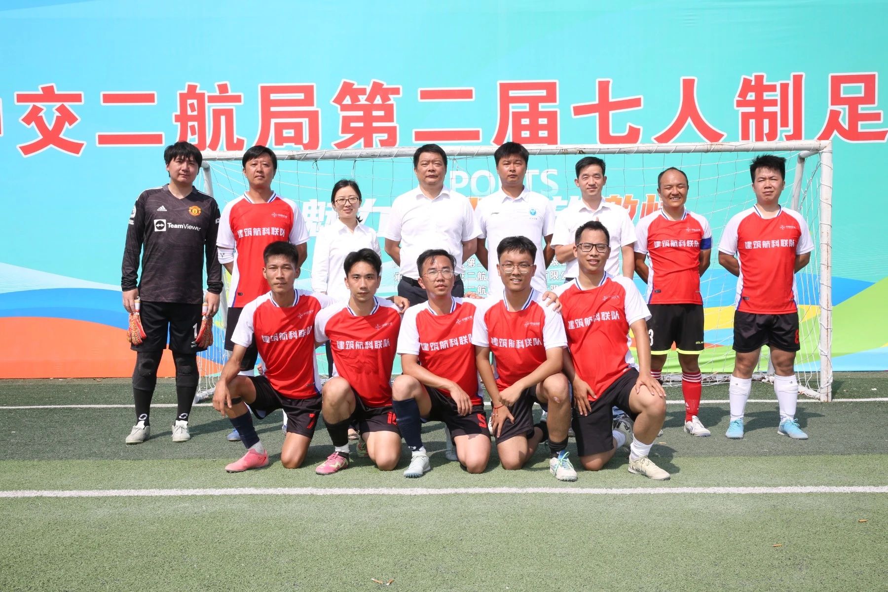 1xBET��Signup(�й�����)-�ٷ���վ