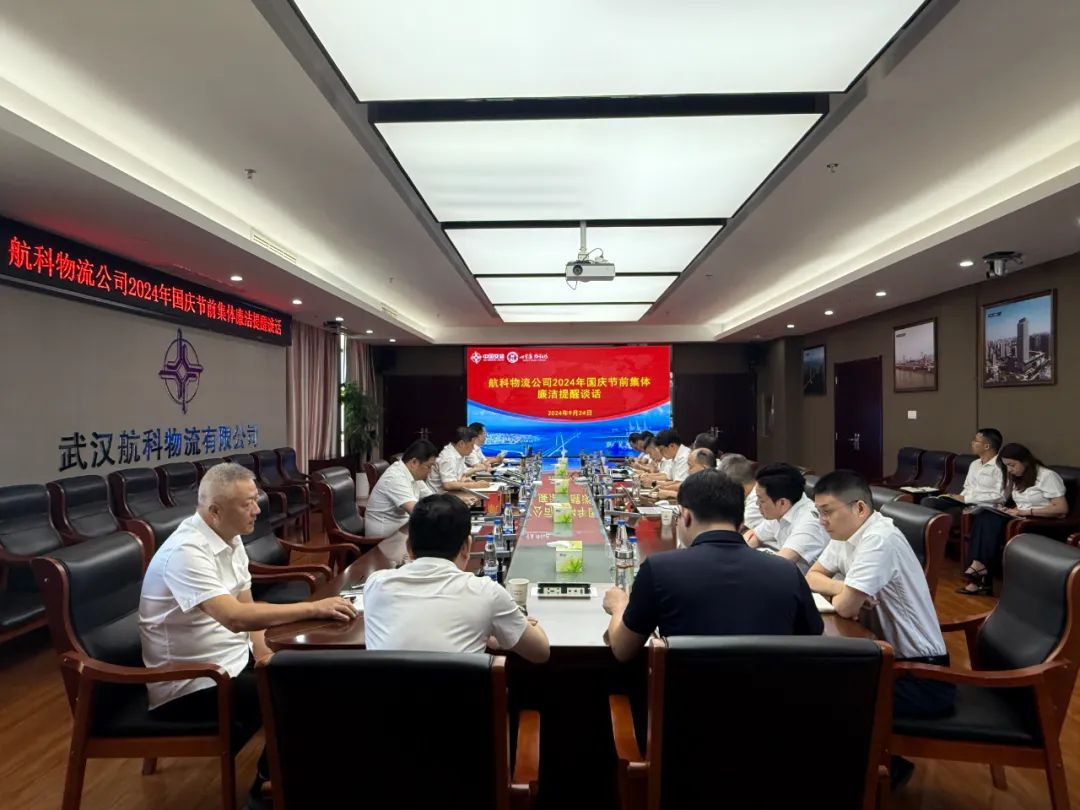 202410091356135613 1xBET¡¤Signup(Öйú¼¯ÍÅ)-¹Ù·½ÍøÕ¾