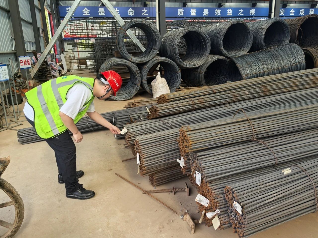 1xBET��Signup(�й�����)-�ٷ���վ