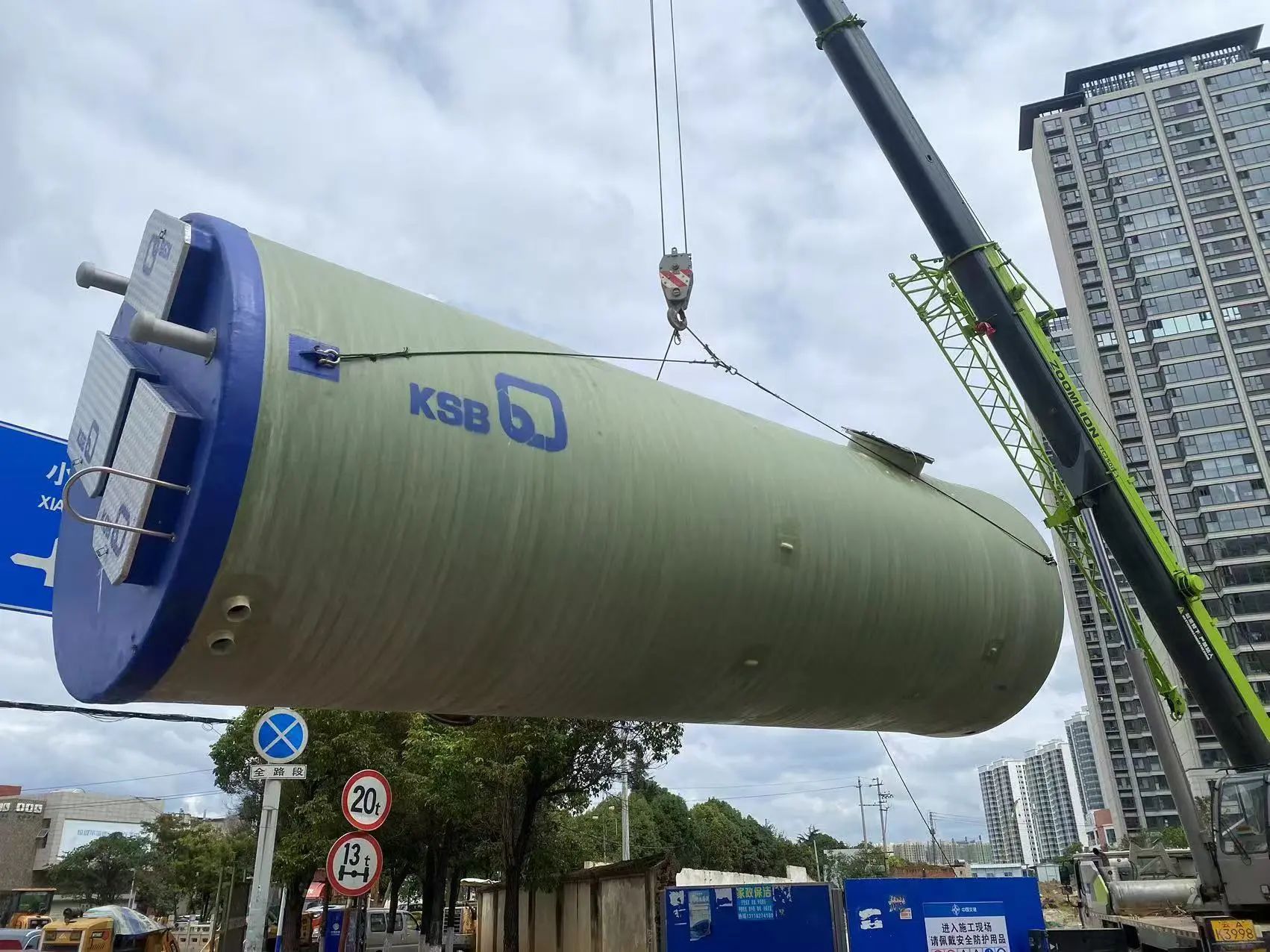 1xBET��Signup(�й�����)-�ٷ���վ