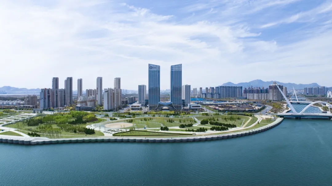 1xBET��Signup(�й�����)-�ٷ���վ