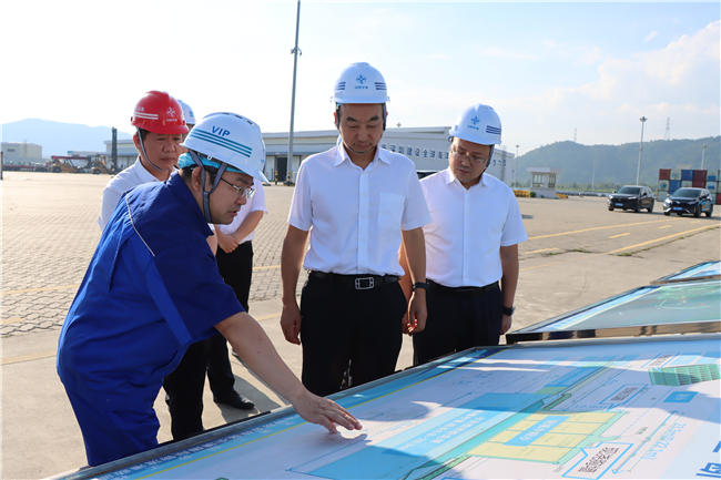 1xBET��Signup(�й�����)-�ٷ���վ