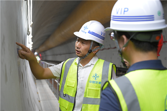 1xBET��Signup(�й�����)-�ٷ���վ