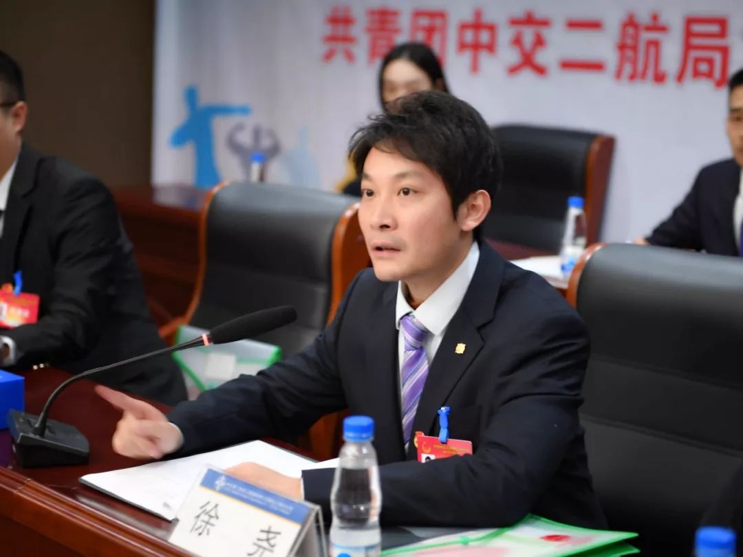 1xBET��Signup(�й�����)-�ٷ���վ