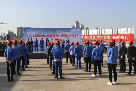 202410101030513051 1xBET¡¤Signup(Öйú¼¯ÍÅ)-¹Ù·½ÍøÕ¾