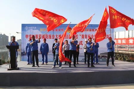 20241010103203323 1xBET¡¤Signup(Öйú¼¯ÍÅ)-¹Ù·½ÍøÕ¾