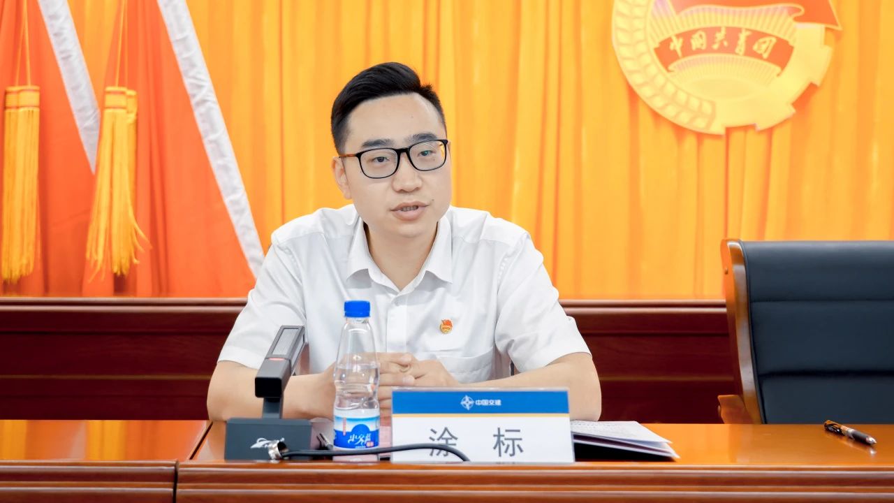 1xBET��Signup(�й�����)-�ٷ���վ