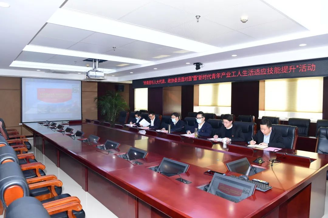 202410111012371237 1xBET¡¤Signup(Öйú¼¯ÍÅ)-¹Ù·½ÍøÕ¾