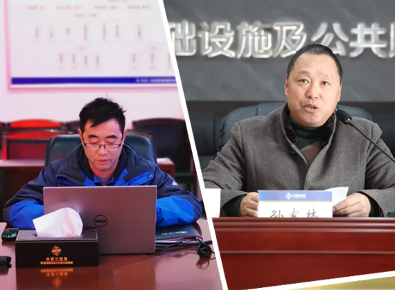 202410111012581258 1xBET¡¤Signup(Öйú¼¯ÍÅ)-¹Ù·½ÍøÕ¾