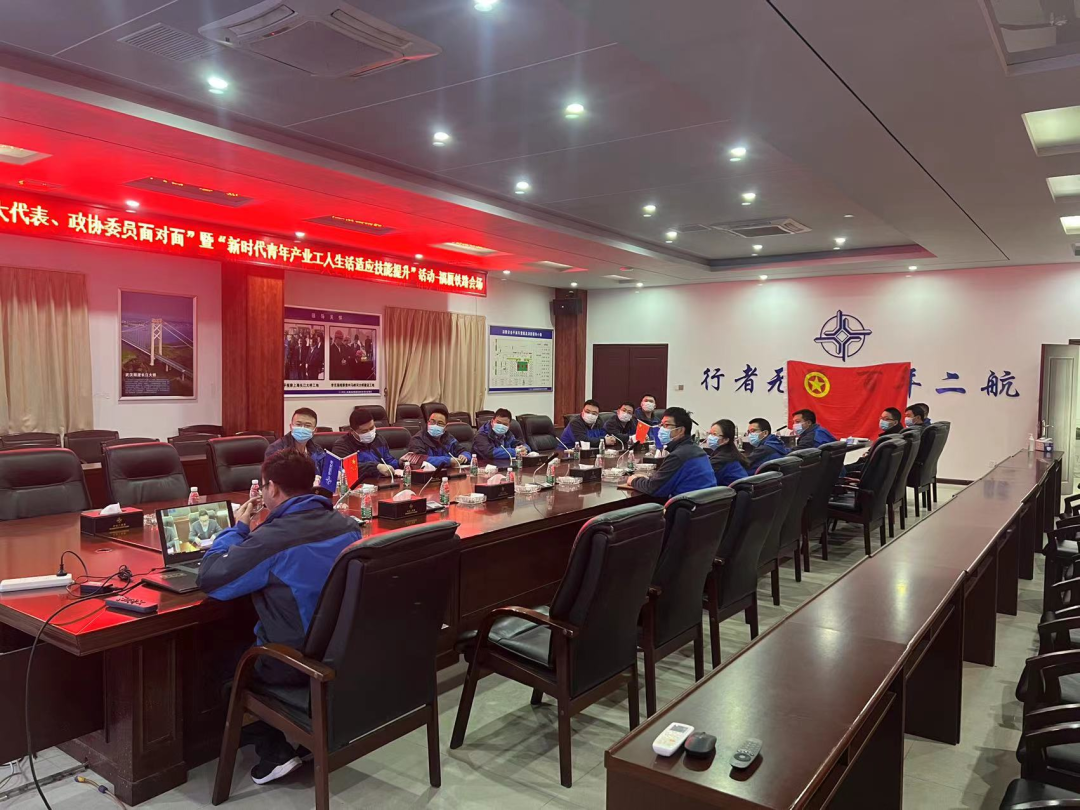 1xBET��Signup(�й�����)-�ٷ���վ