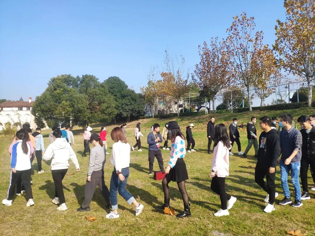 202410111018381838 1xBET¡¤Signup(Öйú¼¯ÍÅ)-¹Ù·½ÍøÕ¾