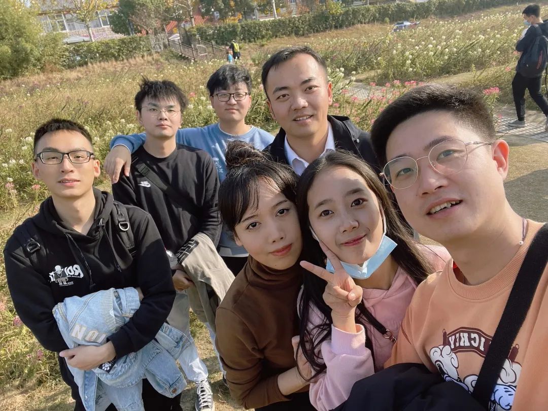 202410111018591859 1xBET¡¤Signup(Öйú¼¯ÍÅ)-¹Ù·½ÍøÕ¾