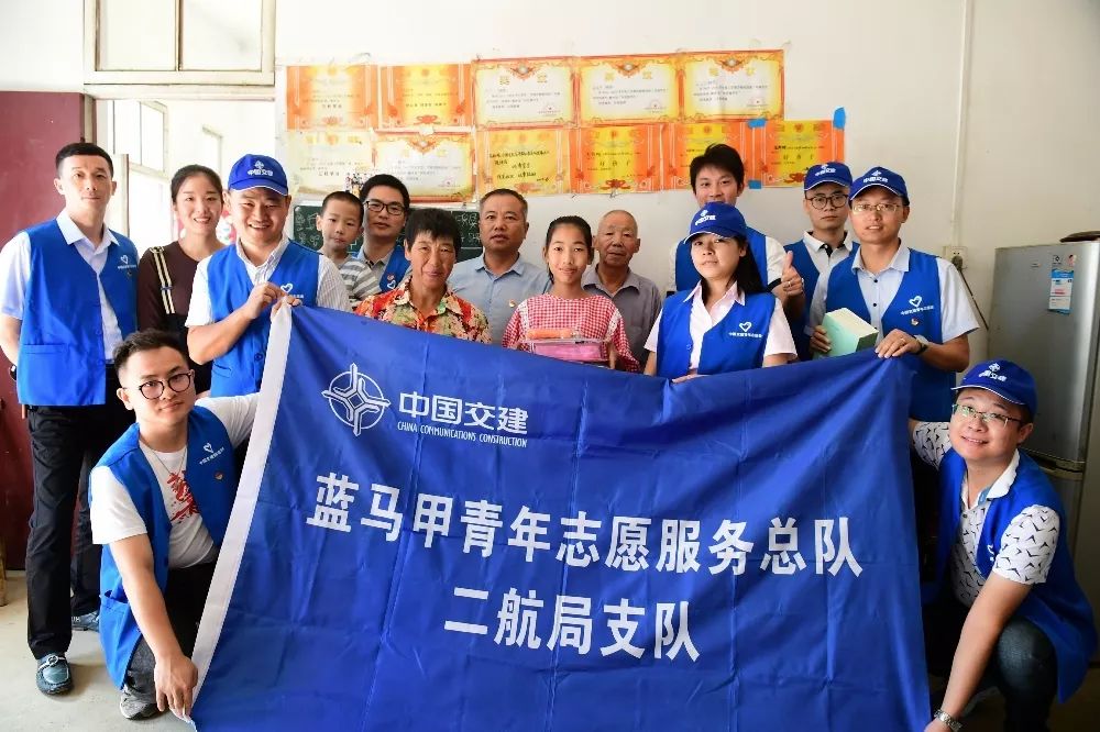 202410111036443644 1xBET·Signup(中国集团)-官方网站