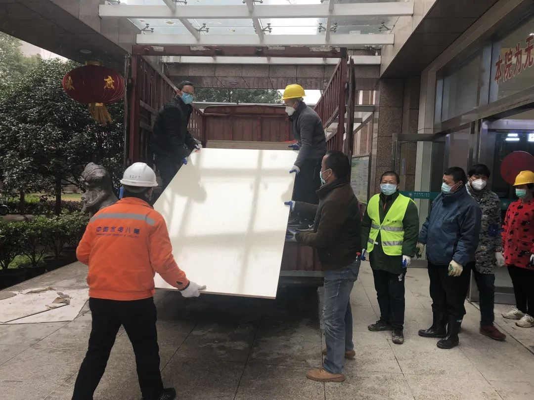 1xBET��Signup(�й�����)-�ٷ���վ