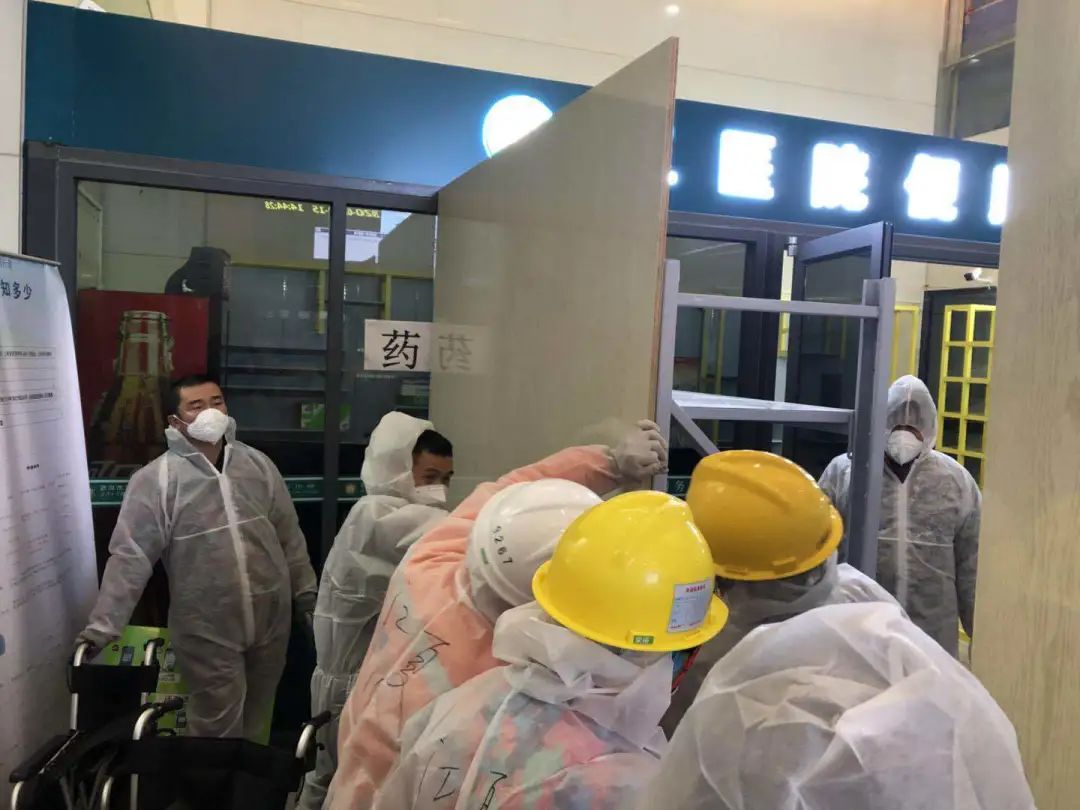 1xBET��Signup(�й�����)-�ٷ���վ