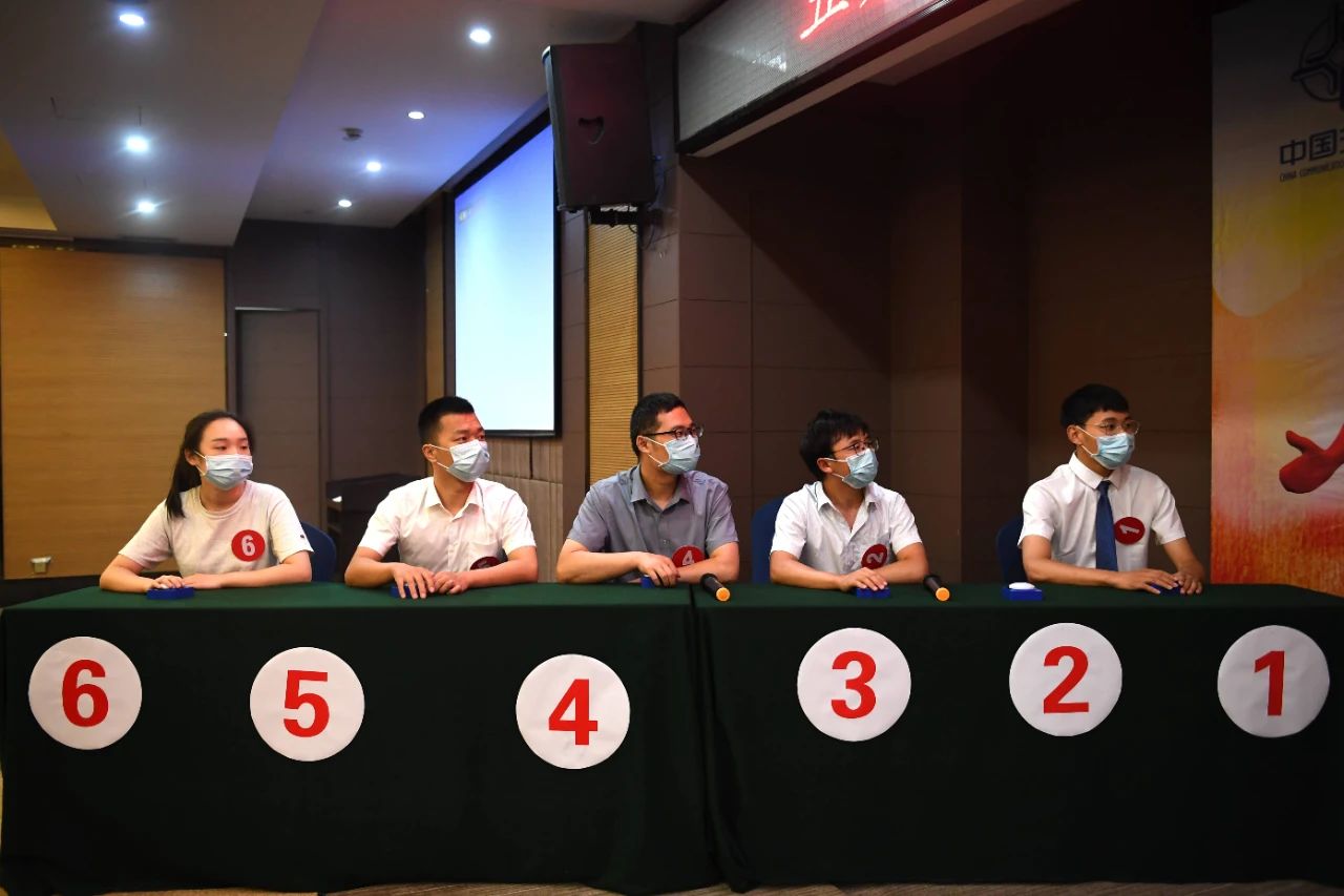 1xBET��Signup(�й�����)-�ٷ���վ