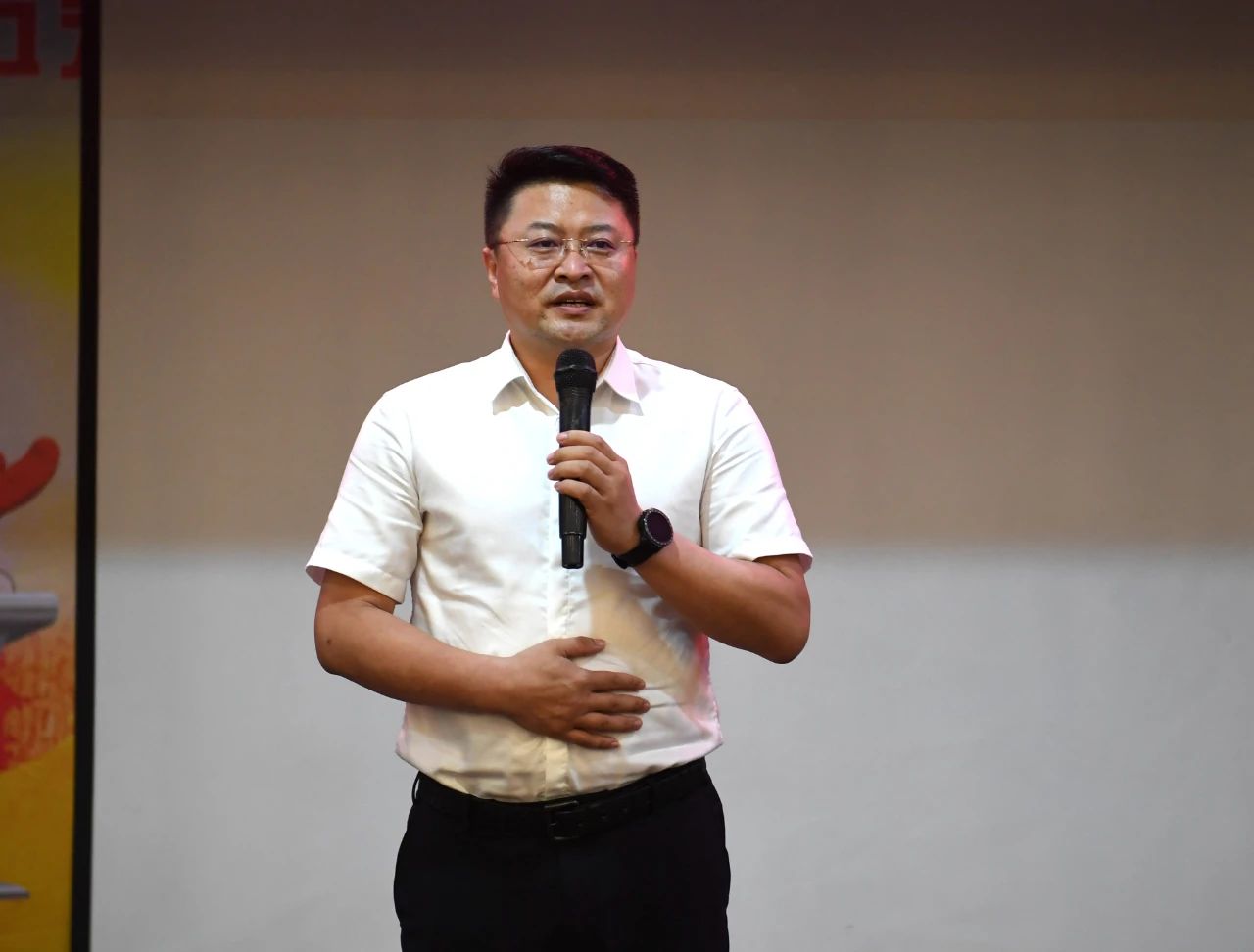 1xBET��Signup(�й�����)-�ٷ���վ