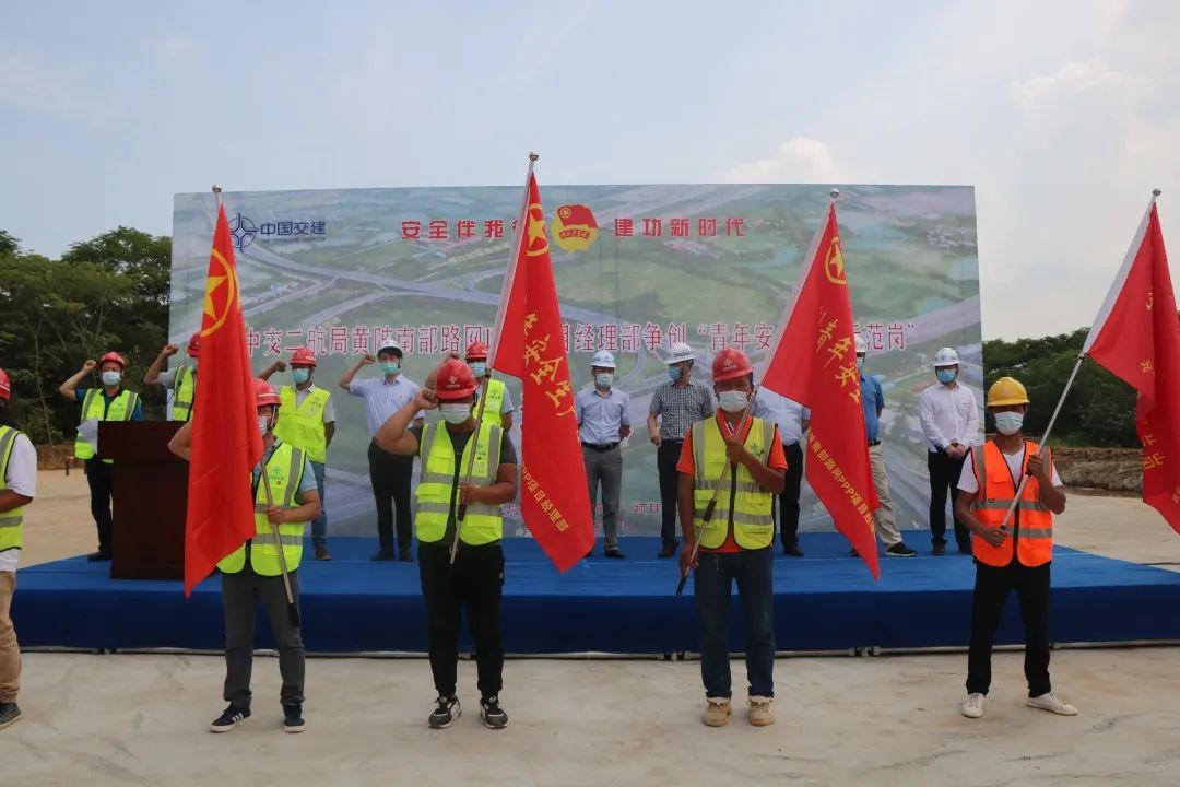 1xBET��Signup(�й�����)-�ٷ���վ