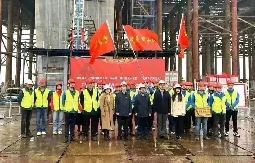 1xBET��Signup(�й�����)-�ٷ���վ