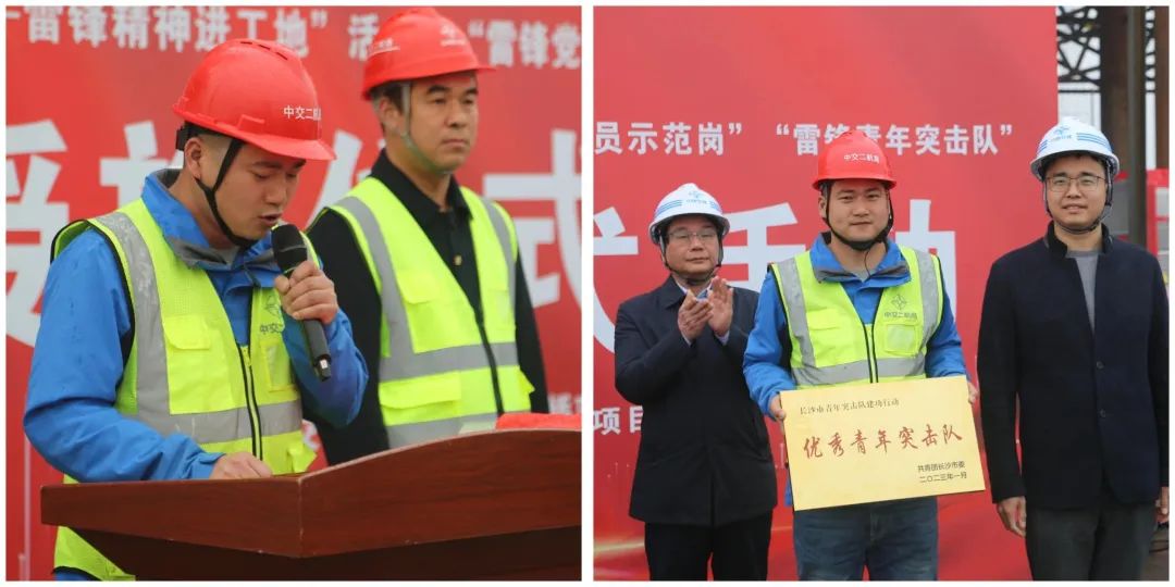 1xBET��Signup(�й�����)-�ٷ���վ