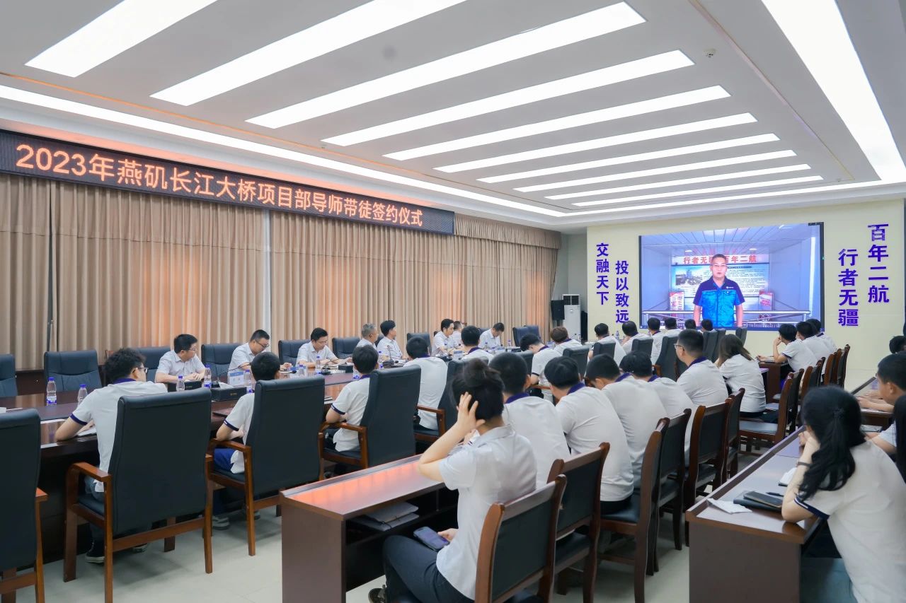 1xBET��Signup(�й�����)-�ٷ���վ