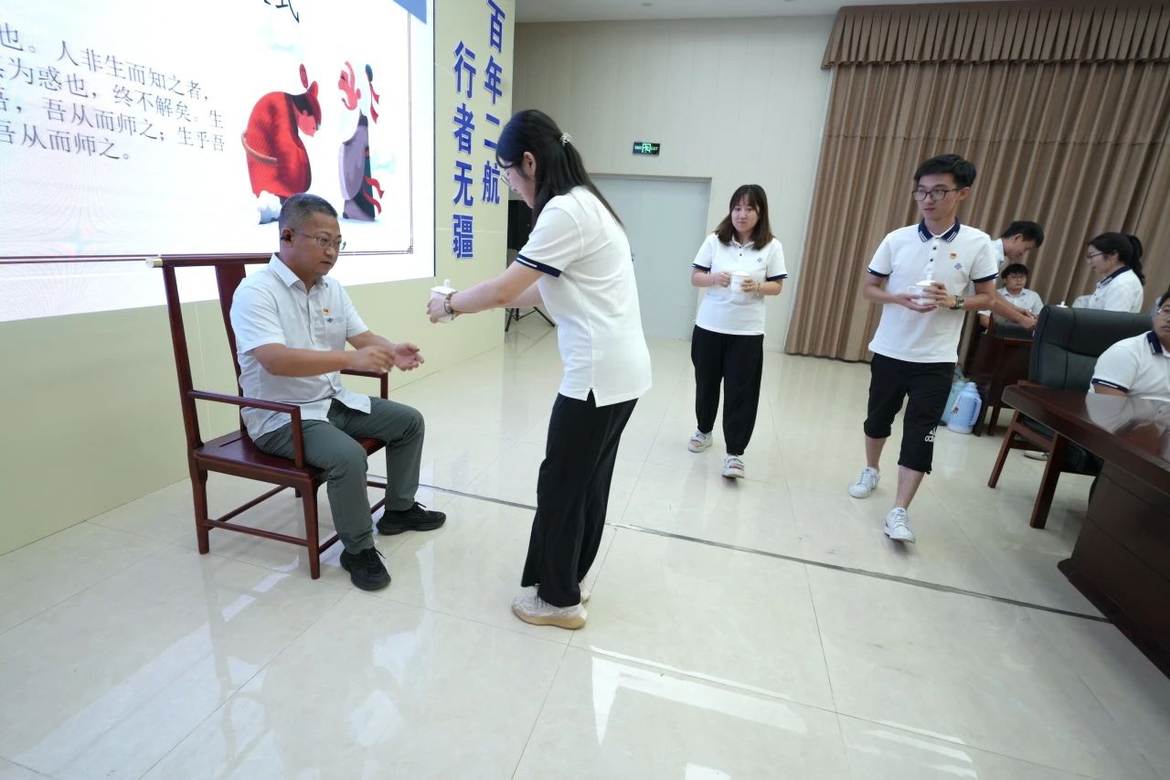 1xBET��Signup(�й�����)-�ٷ���վ