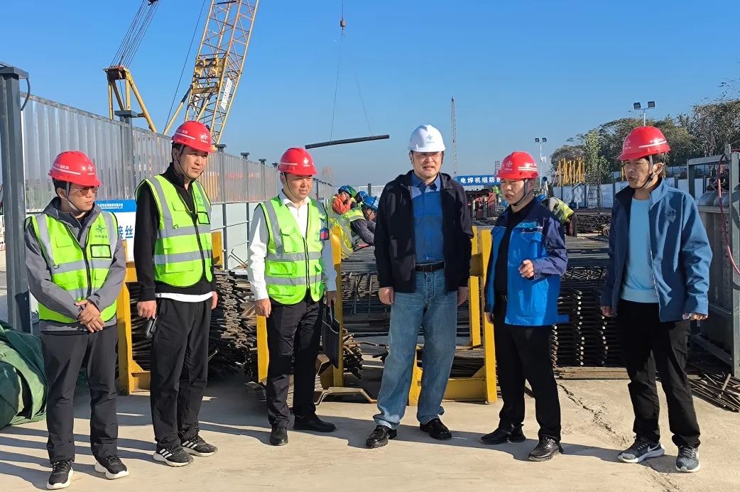 1xBET��Signup(�й�����)-�ٷ���վ