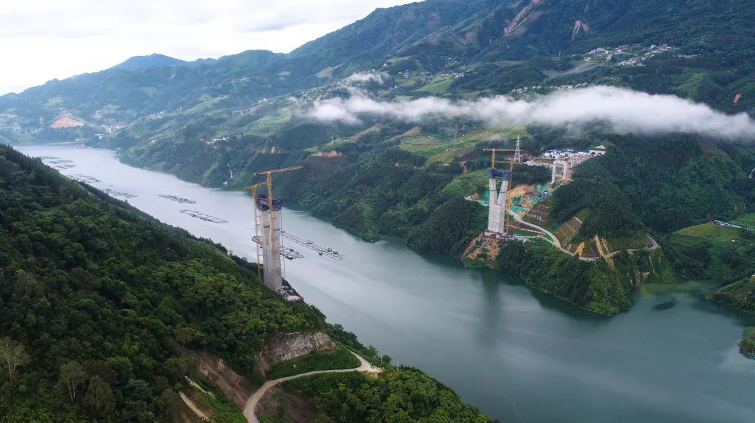 1xBET��Signup(�й�����)-�ٷ���վ