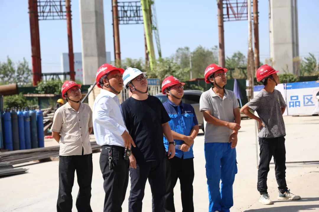 1xBET��Signup(�й�����)-�ٷ���վ