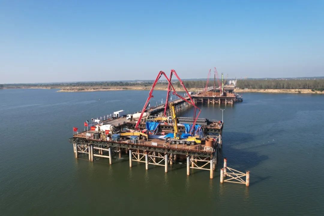 1xBET��Signup(�й�����)-�ٷ���վ