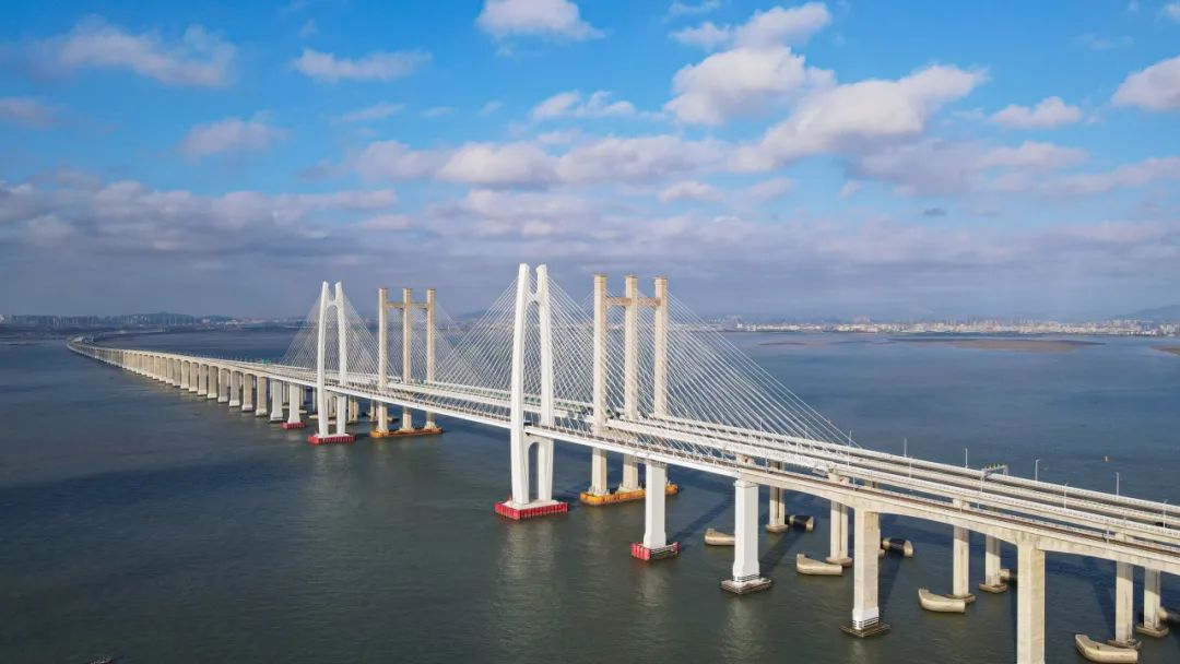 1xBET��Signup(�й�����)-�ٷ���վ