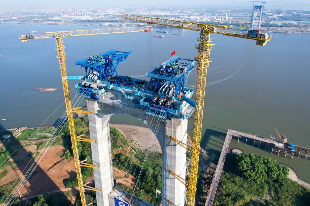 1xBET��Signup(�й�����)-�ٷ���վ