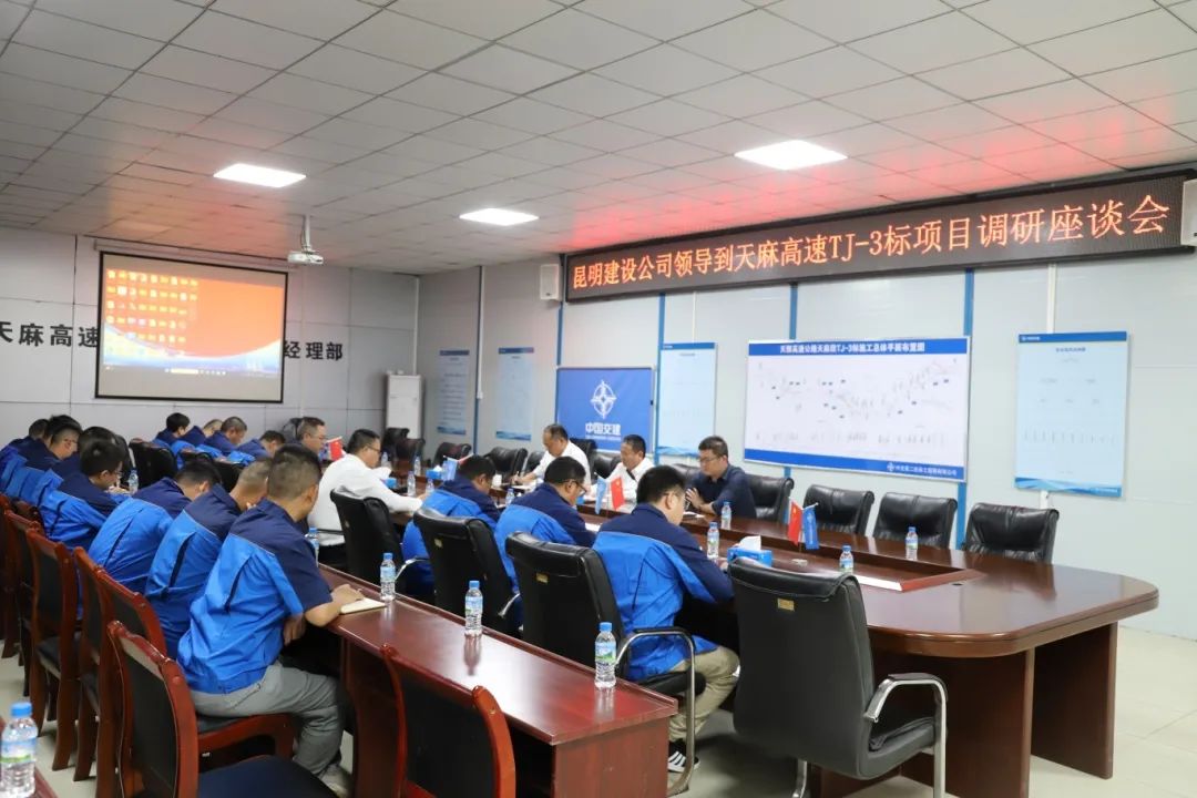 20241014172308238 1xBET·Signup(中国集团)-官方网站