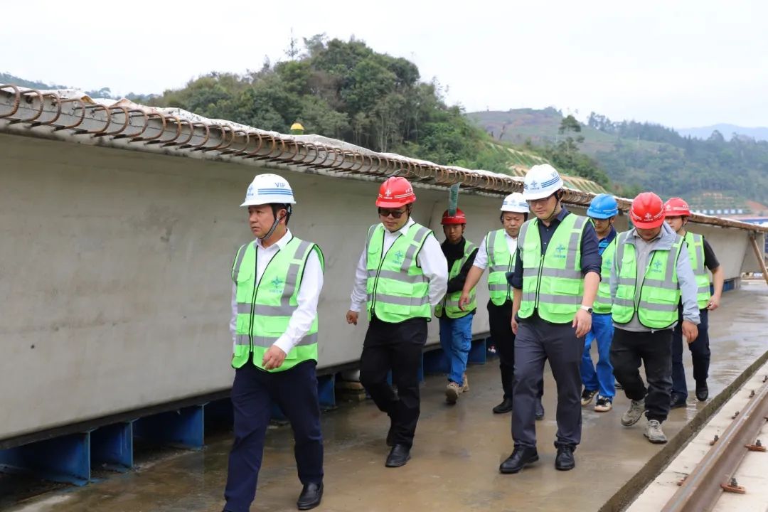 20241014172409249 1xBET·Signup(中国集团)-官方网站