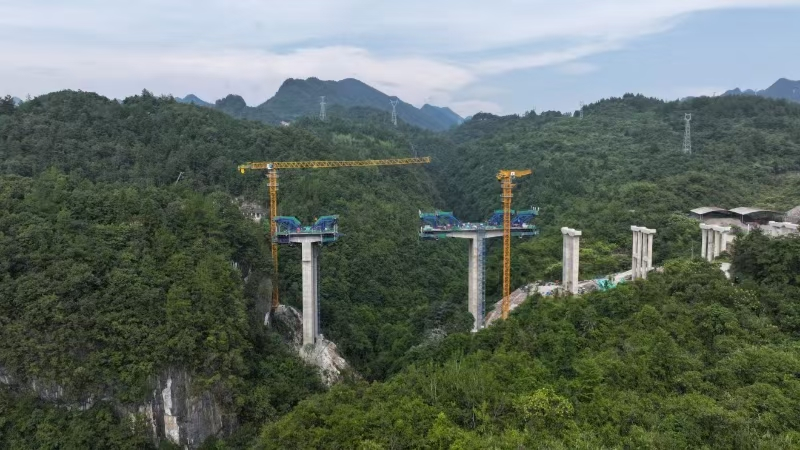 1xBET��Signup(�й�����)-�ٷ���վ