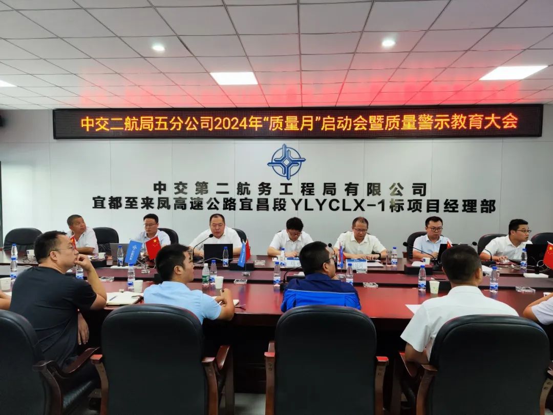 202410150950155015 1xBET·Signup(中国集团)-官方网站