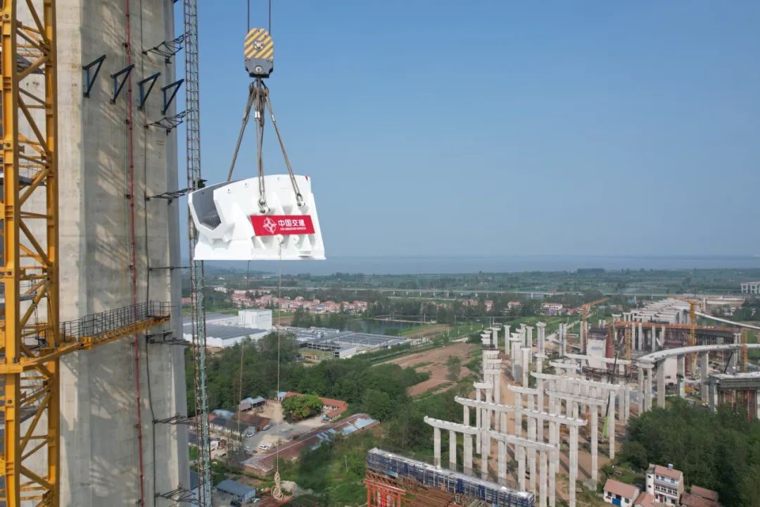 202410150951475147 1xBET¡¤Signup(Öйú¼¯ÍÅ)-¹Ù·½ÍøÕ¾