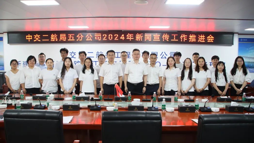 202410150954145414 1xBET·Signup(中国集团)-官方网站