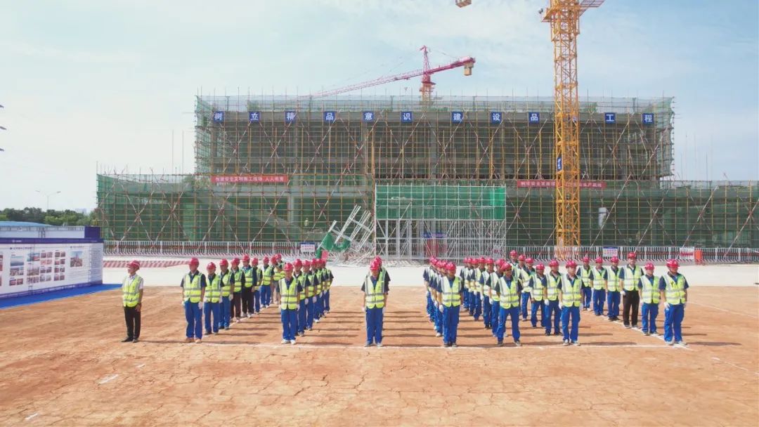 1xBET��Signup(�й�����)-�ٷ���վ