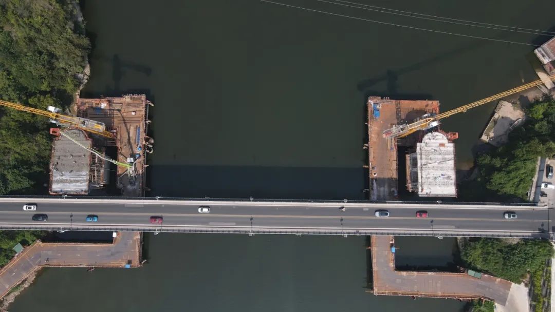 1xBET��Signup(�й�����)-�ٷ���վ