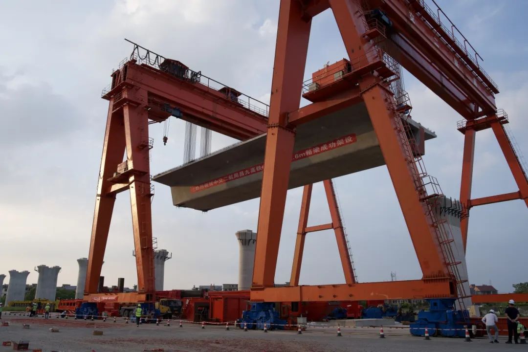 1xBET��Signup(�й�����)-�ٷ���վ