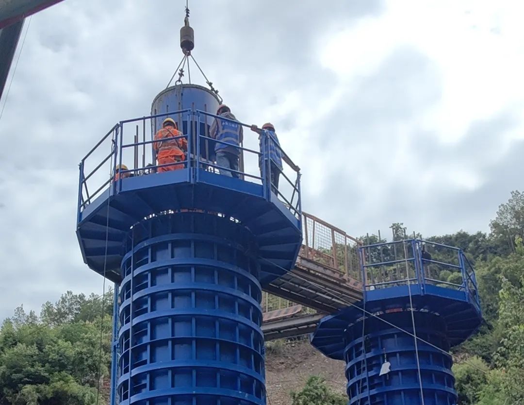 202410151113351335 1xBET·Signup(中国集团)-官方网站