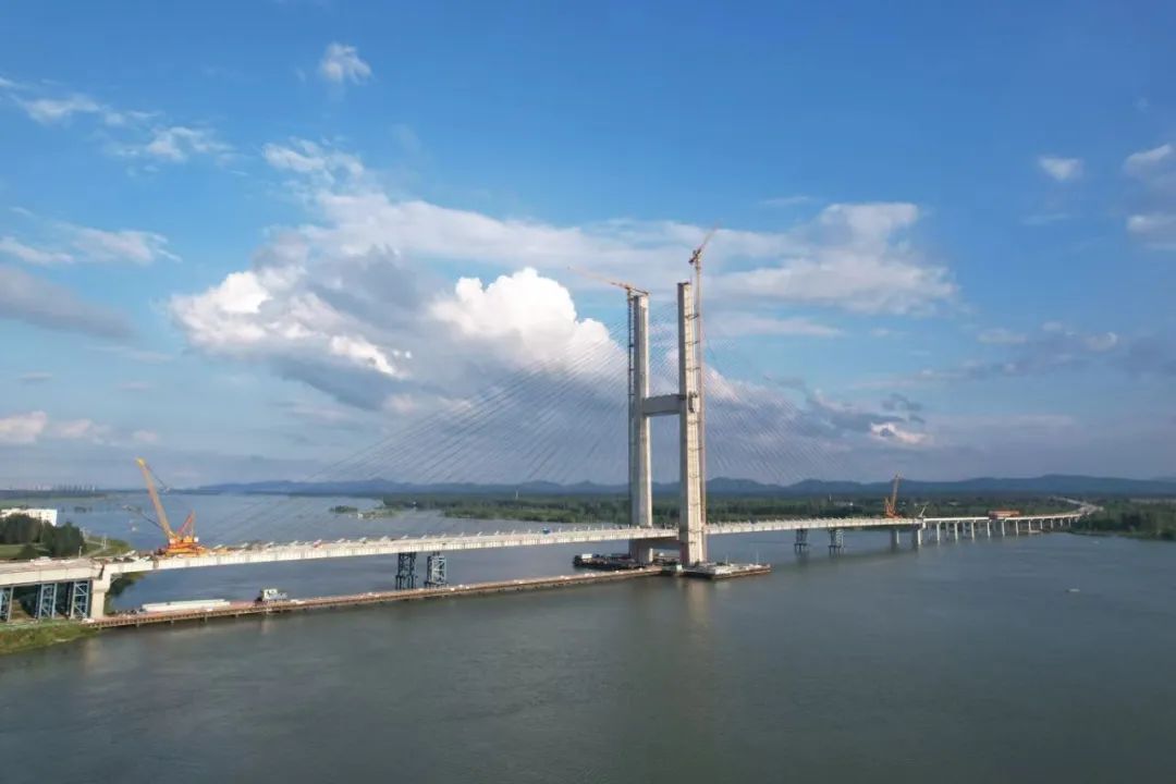 1xBET��Signup(�й�����)-�ٷ���վ